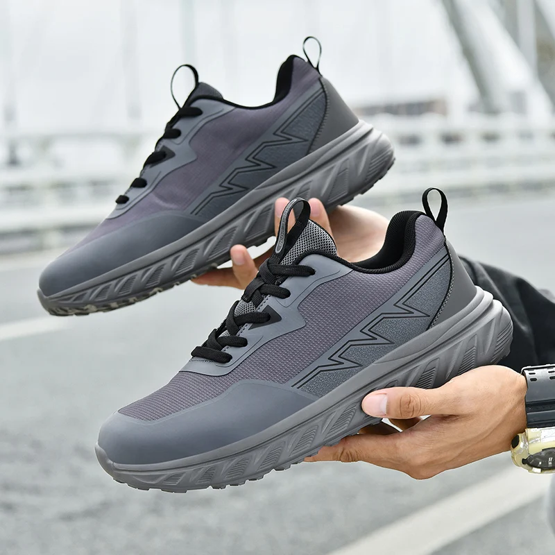 

Широкие босиком, мужские кроссовки, легкие дышащие кроссовки, мужские нескользящие удобные спортивные тренировочные мужские кроссовки