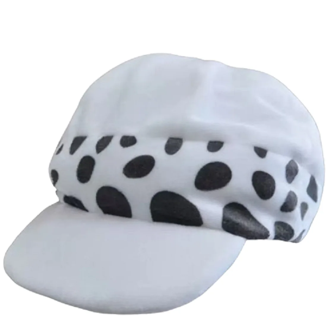 Trafalgar Law-Disfraz de pirata, gabardina con capucha, Anime, una pieza, fantasía, Luffys, trajes, disfraces de fiesta de Halloween