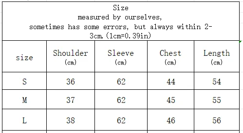 High Quality Women Tie Neck Knit Top Striped Contrast Collar Cuff Long Sleeve Fitted Fake Two Piece Sweater lyt2672311 view 5