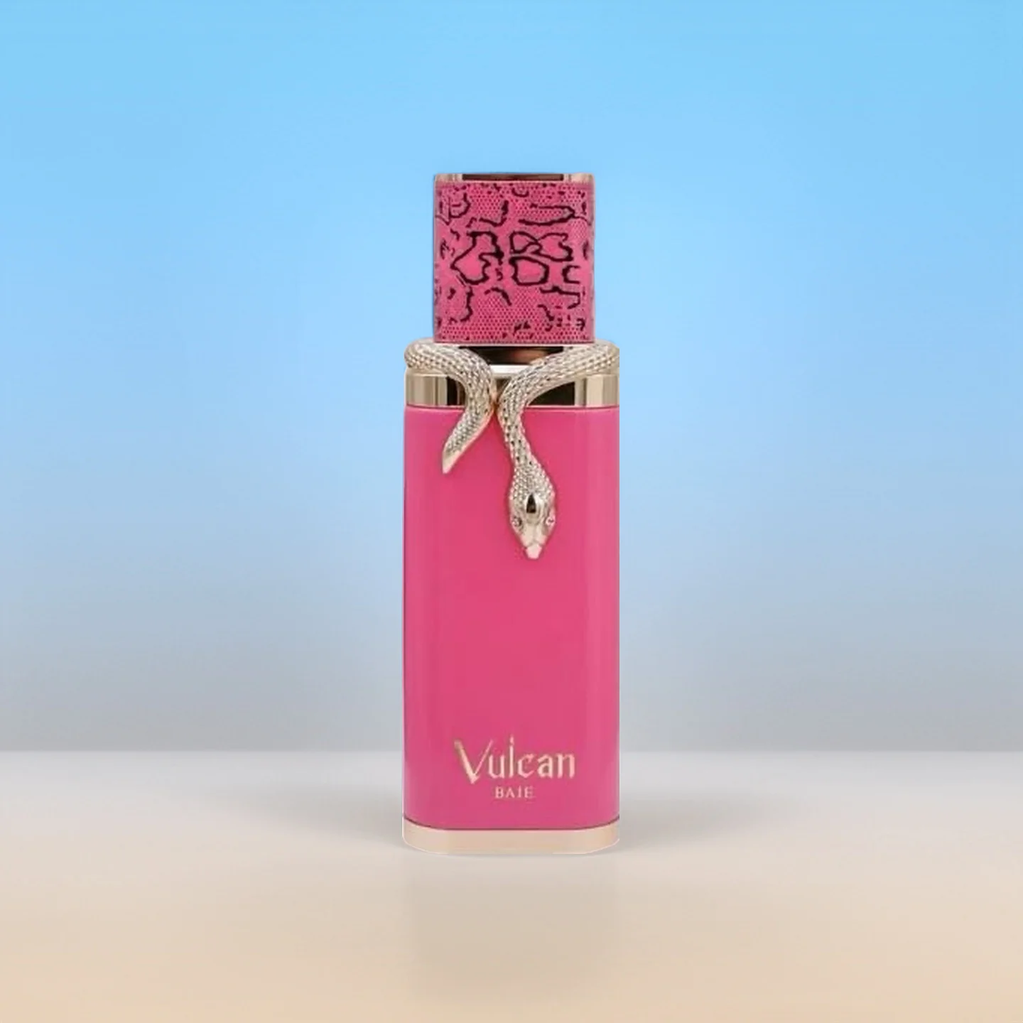 Thumbnail 2 - #25 Cheap Perfume & Cologne Worth Buying