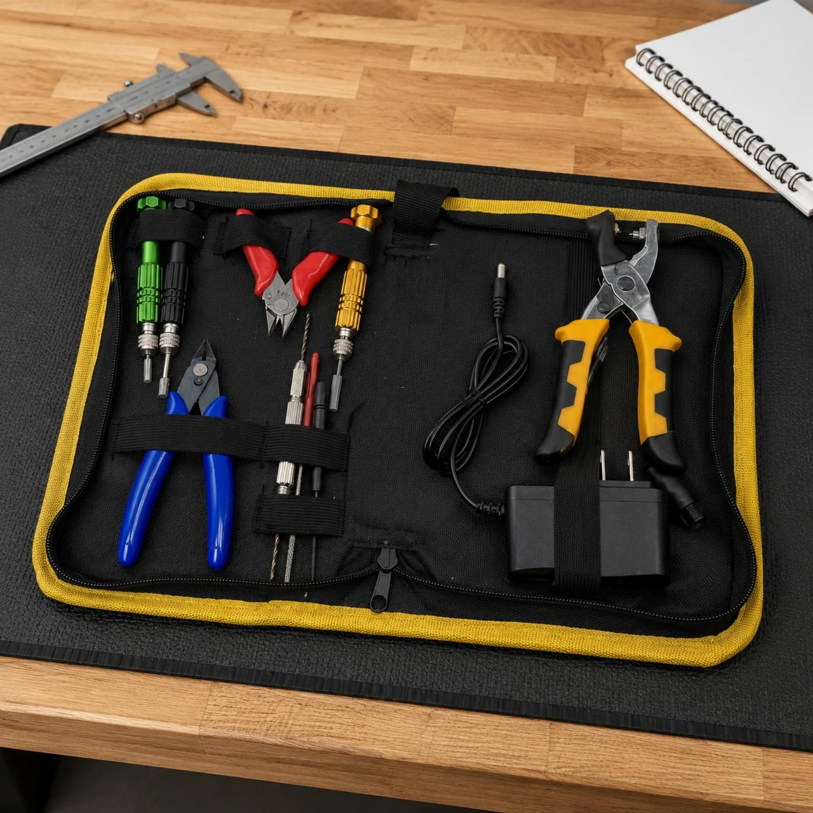 dminton-racket-grommet-kit-electric-heating-badminton-racquet-stringing-tool-set-complete-tools-racket-grommet-replacement