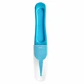 B254 Blue