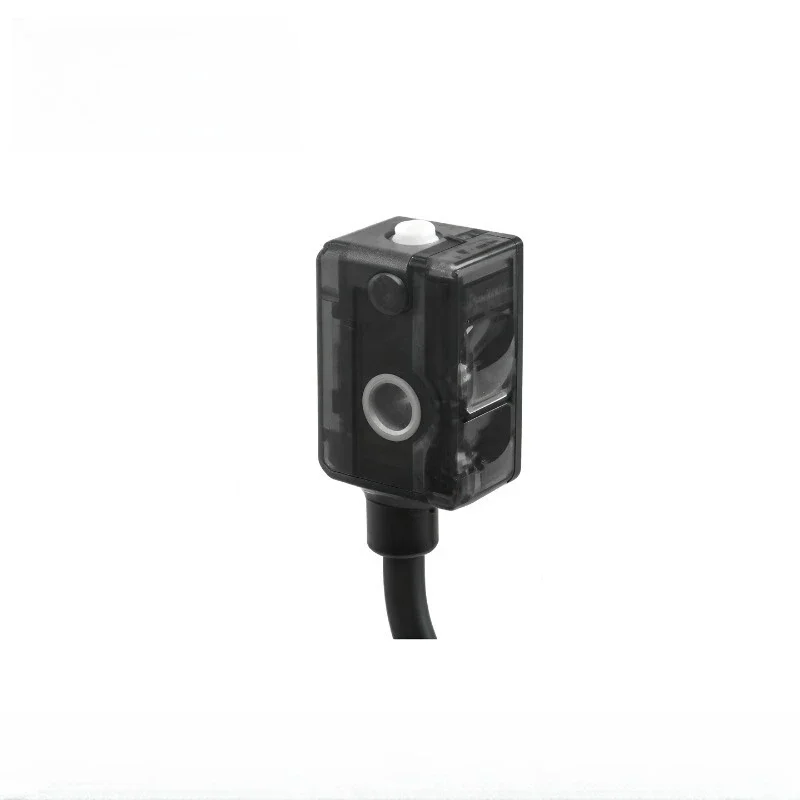 Diffuse reflection sensor 10149512 FHDK 07P6901/KS35A