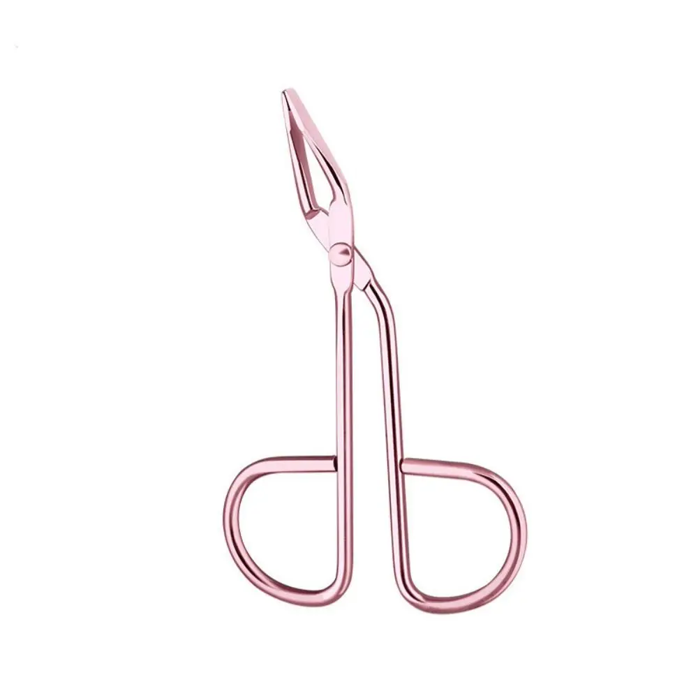 Twizers with Handles Epilating Tool Hair Plucker Hairgripping Elbow Eyebrow Pliers Clip Face Hair Removal Eyebrow Tweezers