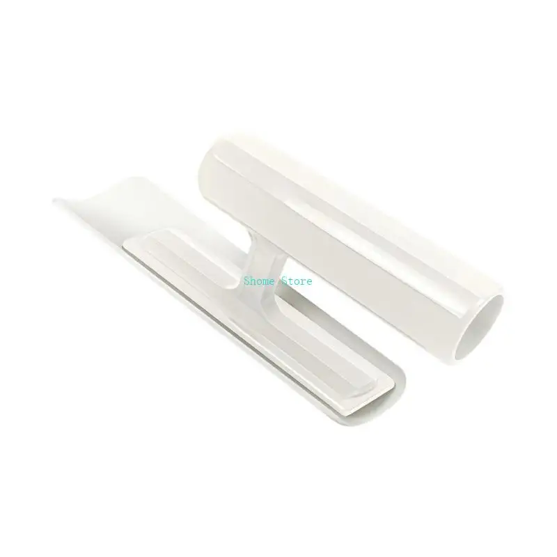 

Многоцелевой пластиковый изогнутый шлифовальный инструмент, подходящий для различных отделок стен М68Э