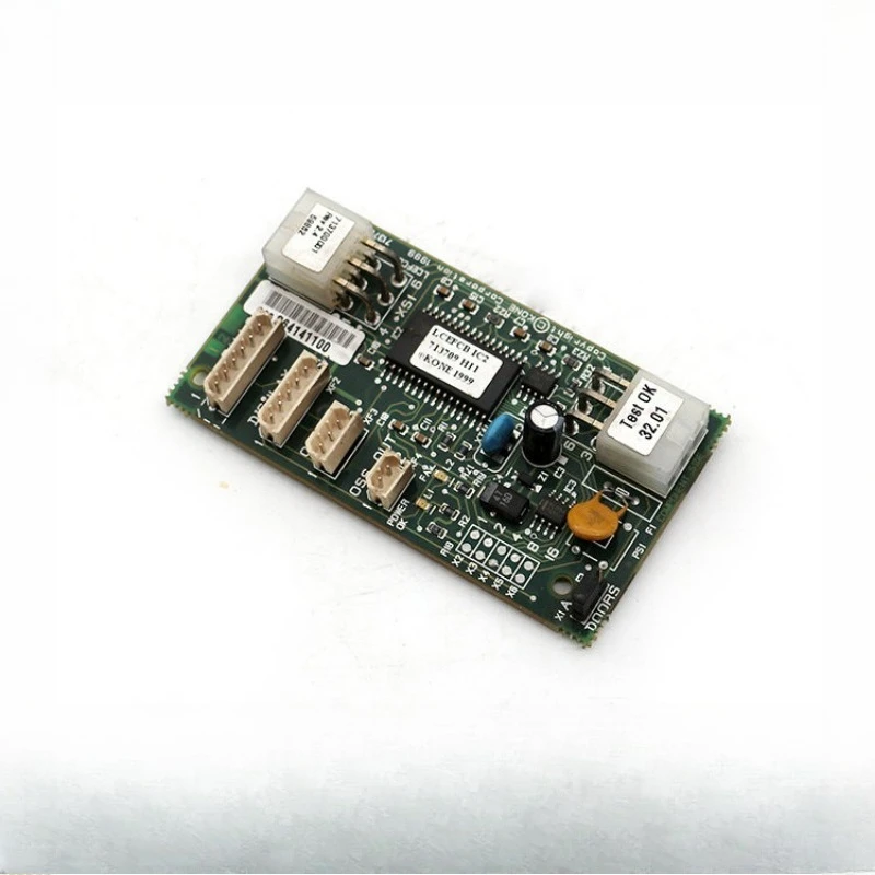 Parts Forkm713700G0…