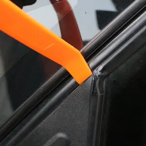 7 Hauptverkaufsgremium Fiat Bravo - №1