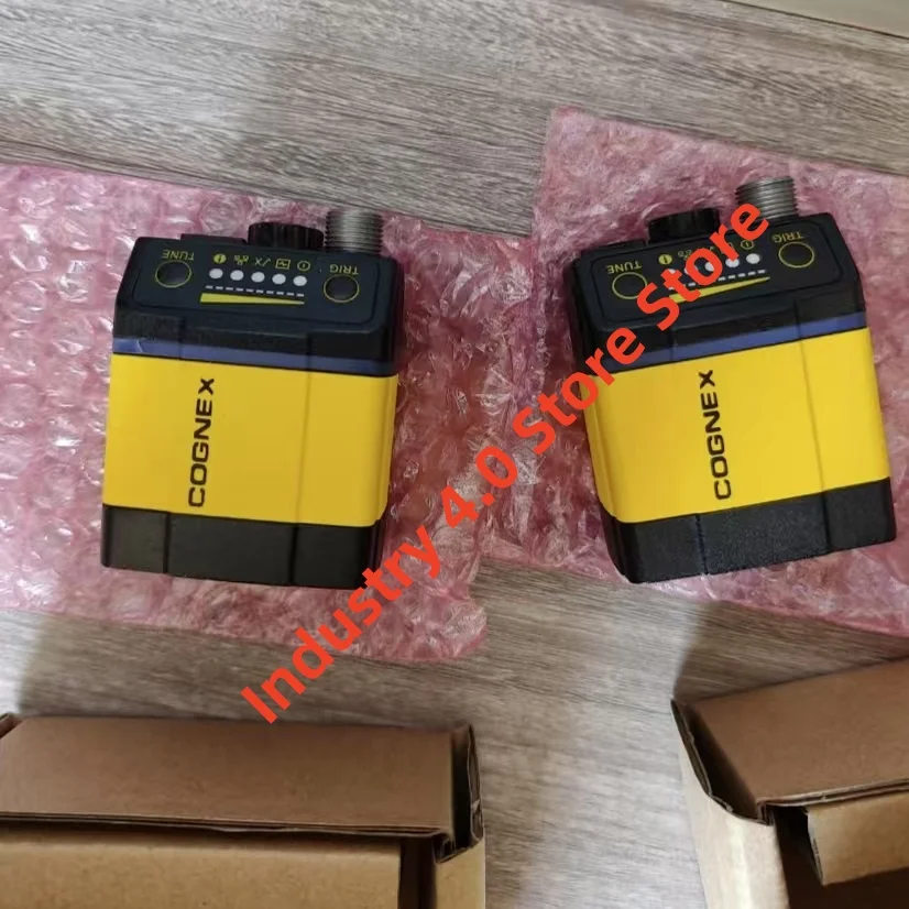 DMR-363X-1000 ใหม่เดิม