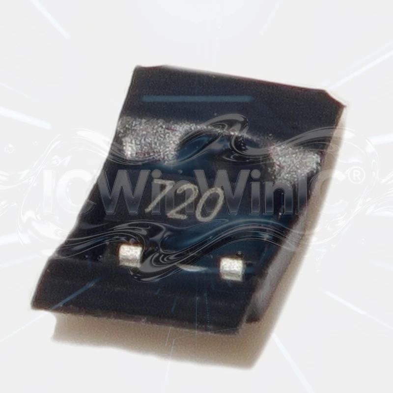 3-50PCS FMMT720TA 720 MST718BE-LF MST718BE ISL6257HRZ ISL6257HR 6257HRZ NB671LGQ-Z NB671L AESD STP3NK90Z P3NK90Z FSD210 210