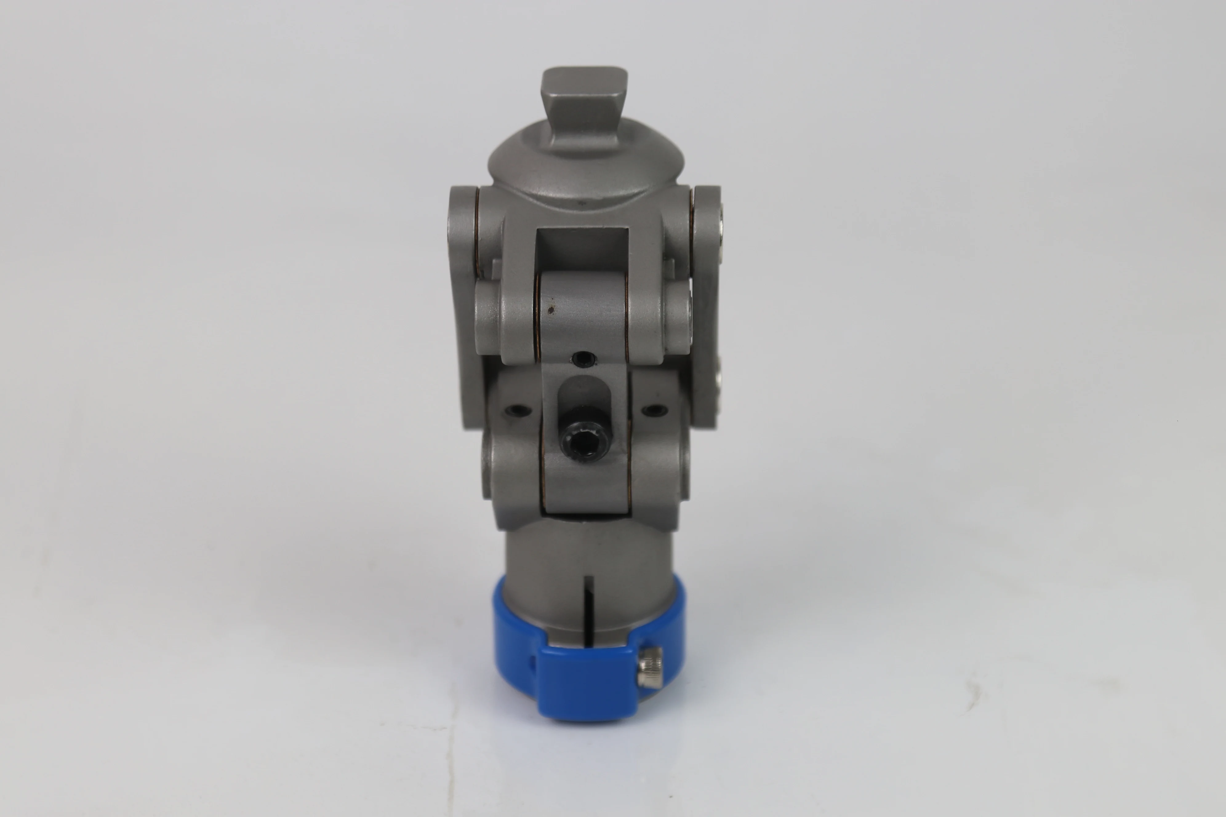 Best Price False Joint Pneumatic Four Bar Knee Joint Made in China