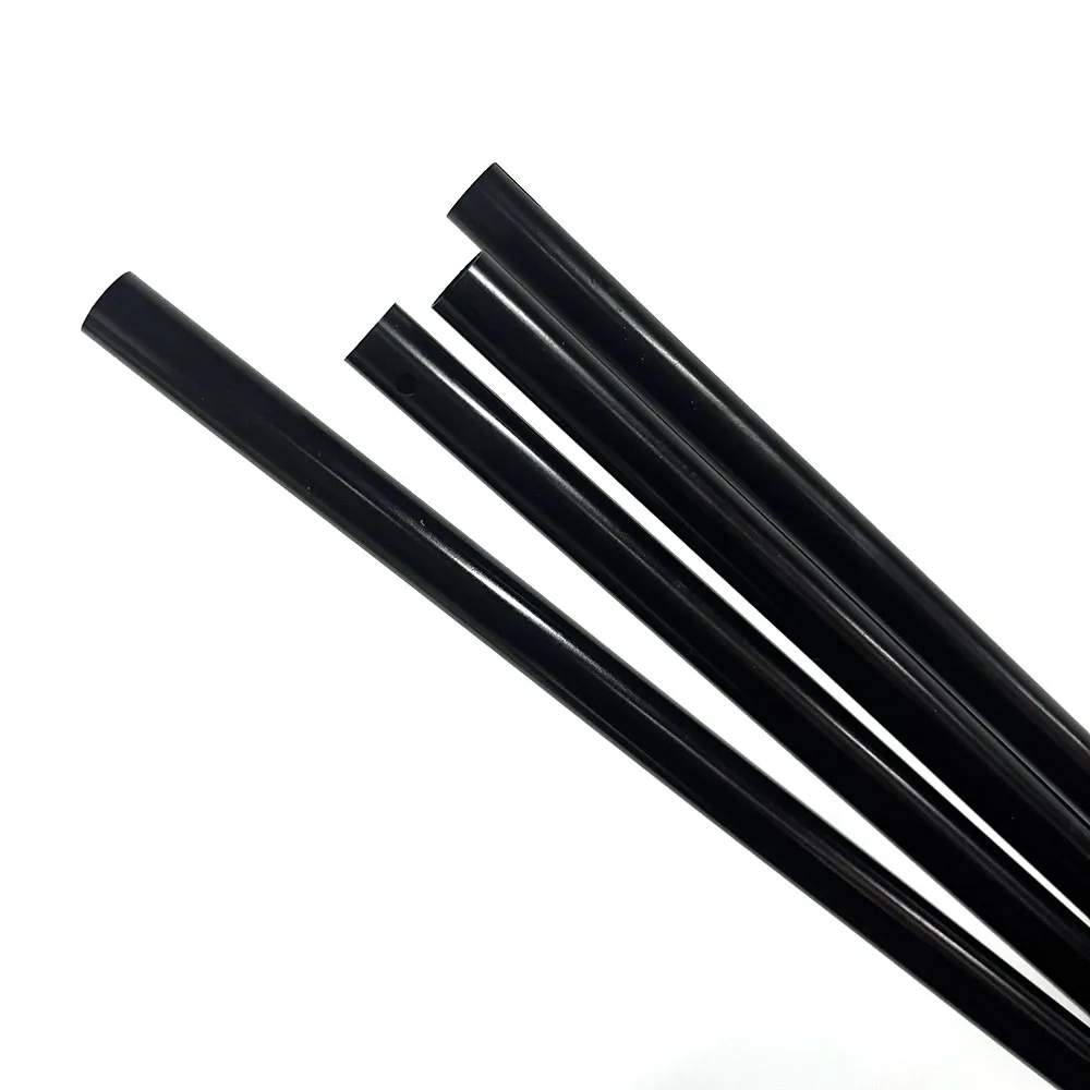 4 X STASRC450 Aluminium Tail Boom 347mm for Trex 450 RC Helicopter rc plane