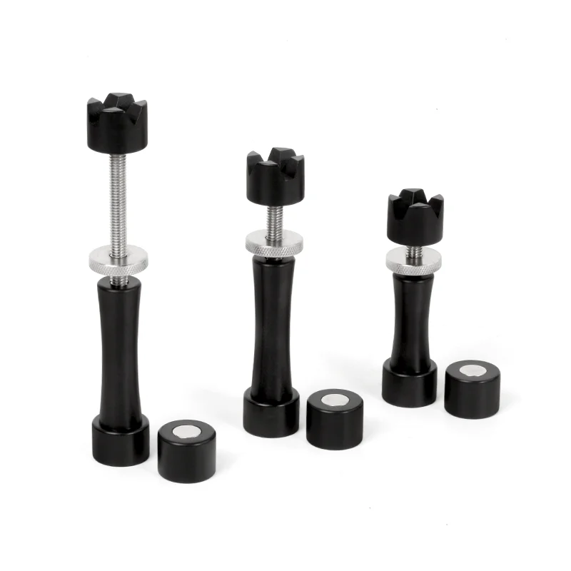 Mejor Oferta Herramienta de Reparación de Grietas en la Parte Superior de la Guitarra, Herramientas de Luthier para la Fabricación de Instrumentos Acústicos