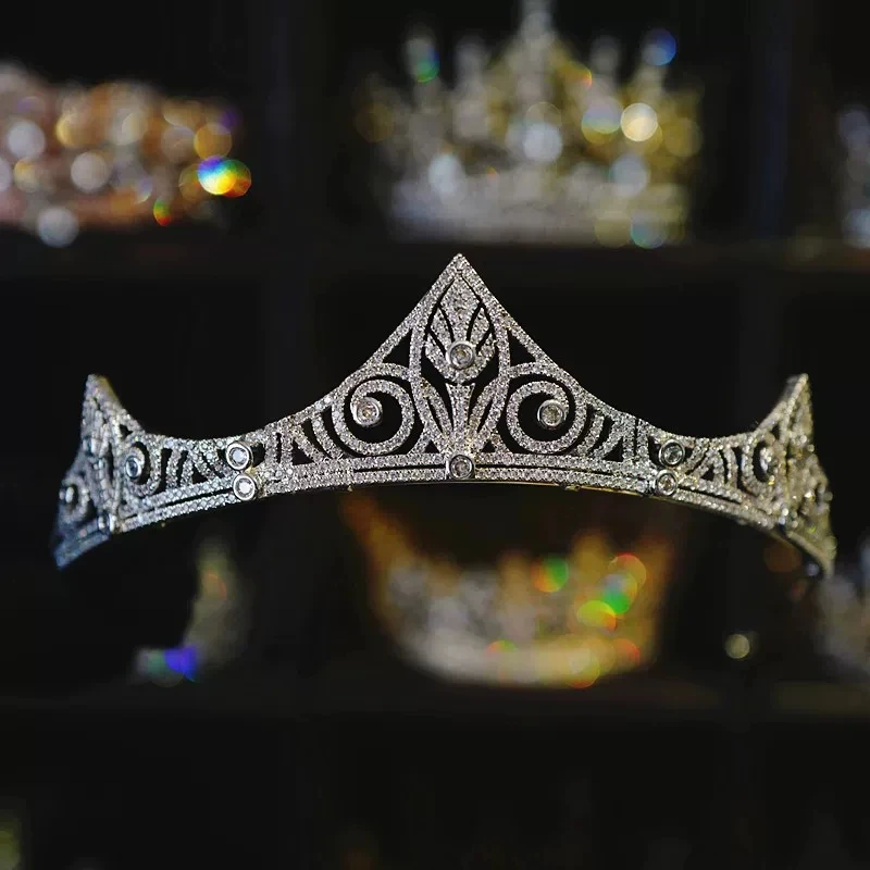 corona-per-capelli-in-zirconia-cubica-stile-francese-accessorio-per-capelli-da-sposa-gioielli-di-alta-gamma-per-principesse-bambini-compleanni-matrimoni-feste-e-banchetti