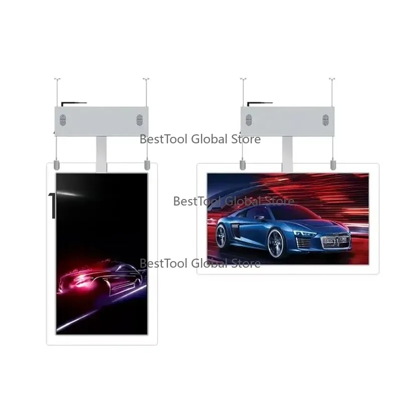 Han-Ging 43 49 55 6…