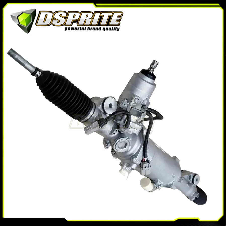 Power Steering Rack 4420050230 44200-50230 44200 50230 For LEXUS LS460/460L Right Hand Drive