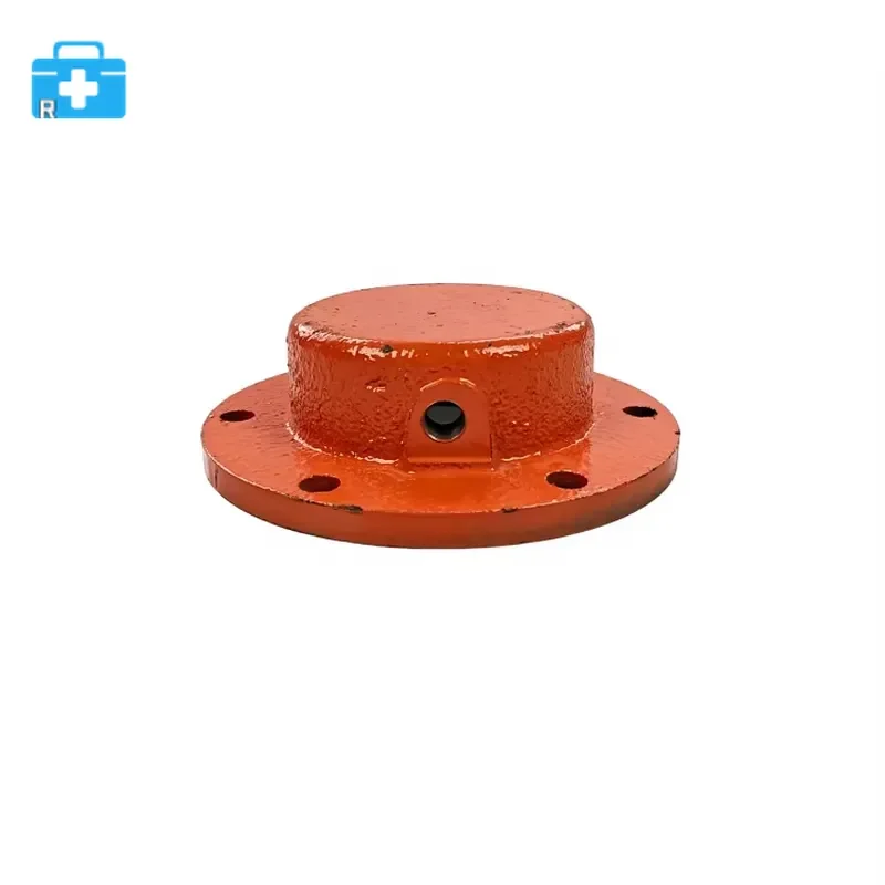 pack of 20 RX220 rotary tiller accessories W9518-53061 right shaft cover, suitable for RX220