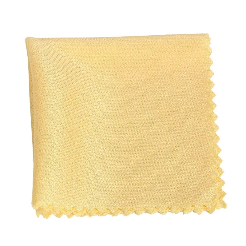 Pano De Limpeza Óptica De Microfibra, 16 Pano De Microfibra, Dvd, LCD, Lente Da Câmera, Tela Pano Limpo