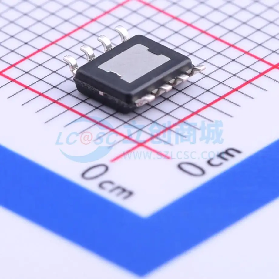 LMR14050SDDAR Em estoque