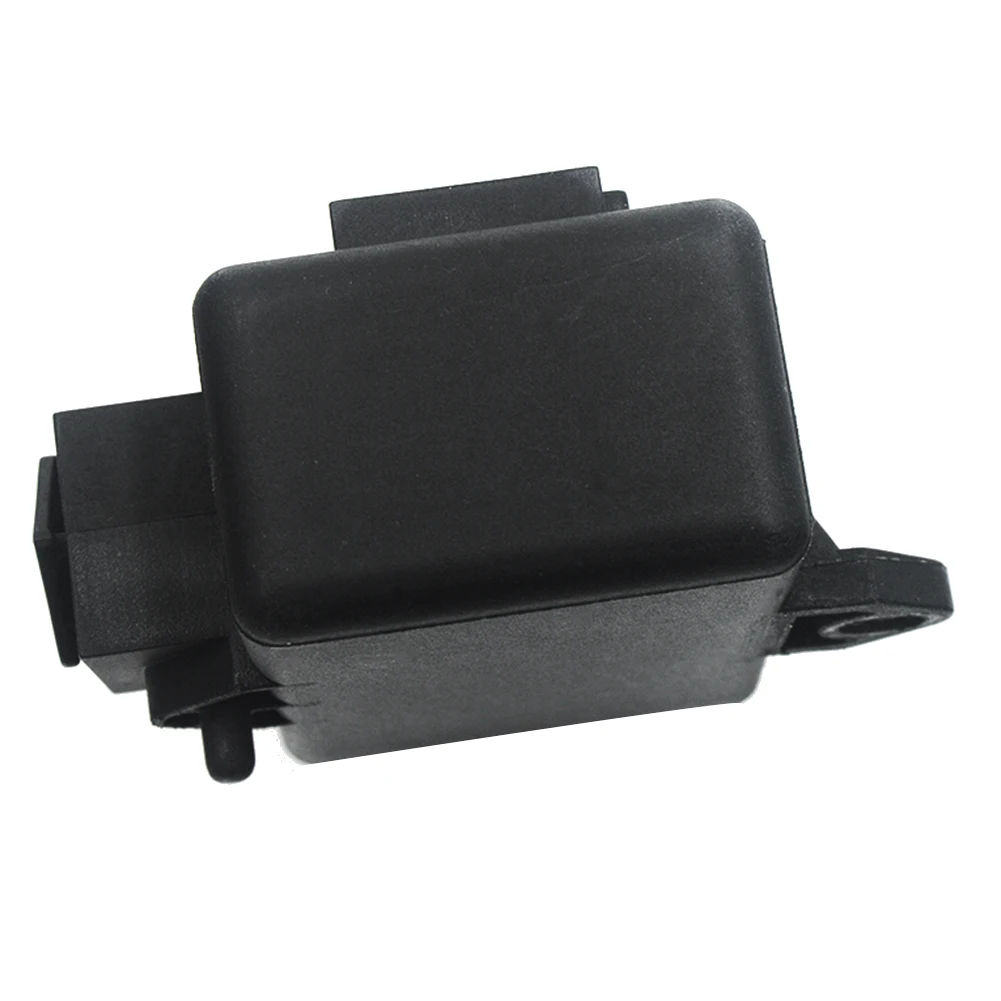 A73X-Seat Heating Controller Module For-Jetta Golf MK5 6 -Polo Pasast B6 B7 EOS Tiguan Octavia 5K0959772 5K0 959 772