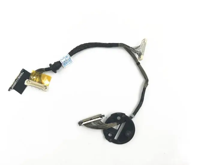 Spark Flex Cable Spare Flexible Cable wire suit for DJI RC car Camera Gimbal Line Replacement Repair Spare Parts
