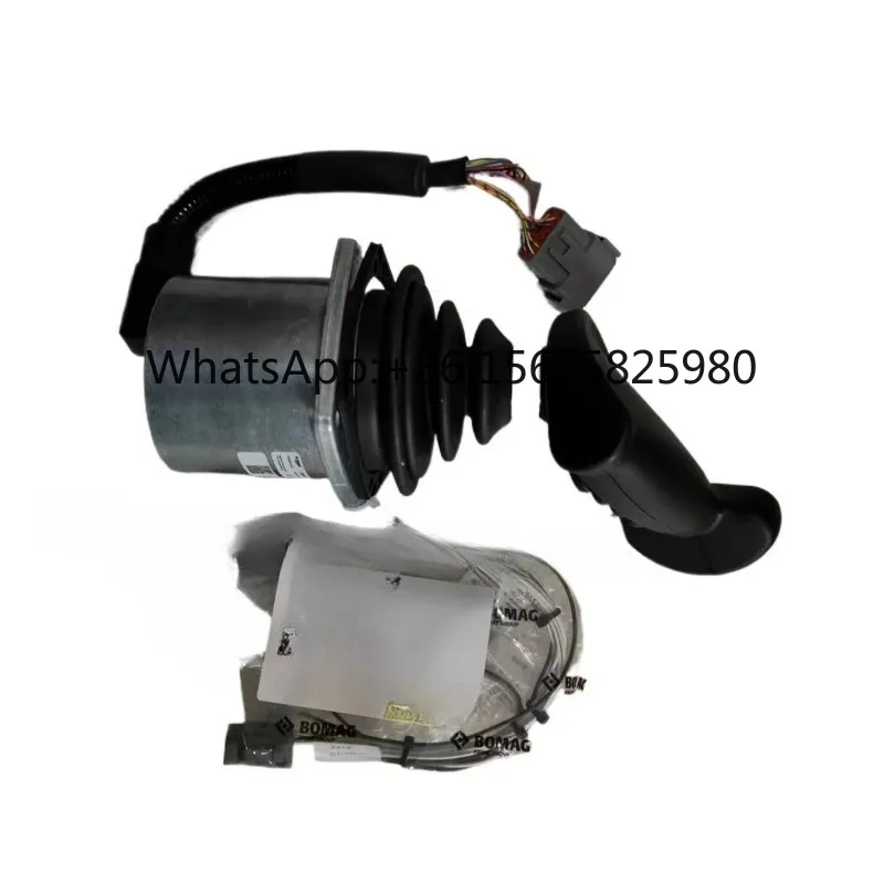 Joystick Assembly Replacement Part BW206AD50 BW161AD-50 05561607 05561732