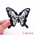 PE6650CT