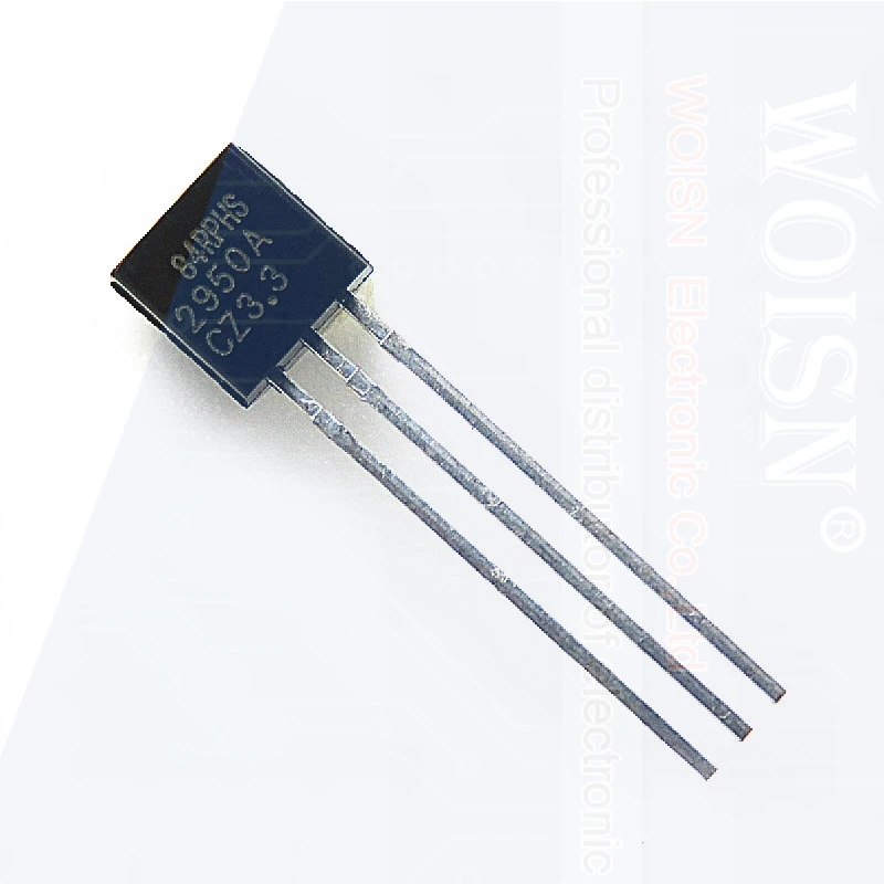 2-5PCS LP2950ACZ-3.3 LP2950ACZ ICM7555CD ICM7555 AMS1117-1.5 AMS1117 SN74HC4066DR SN74HC4066 ALC886 886 2SD669A D669A