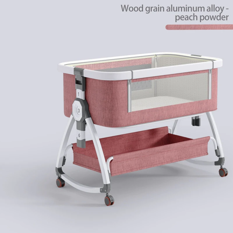 Рисунок 2 - Изготовленный на заказ высококачественный