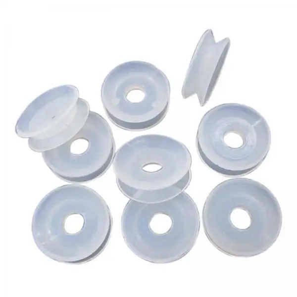 5x 100x Pressure Cooker Float Sealer Parts High Performance Multifunction Pot