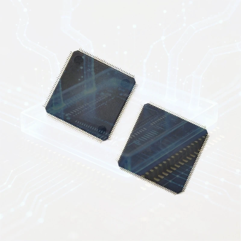 AD725ARZ AD725AR EPM1270T144C5N EPM1270T144C5 AD745JRZ AD745JR ATTINY84-20PU ATTINY84 CPC1008N CPC1008 SFH615A-4 SFH615A