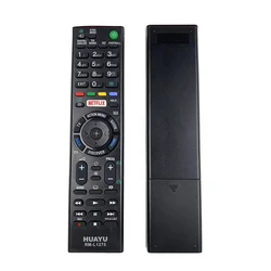 Universele Afstandsbediening Voor Sony HD Smart TV RMT-TX201P RMT-TX202P RM-SD019 RMT-TX203P RMT-TX110P