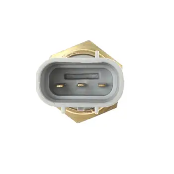 10 最佳銷售 鈴木 Carry - №3