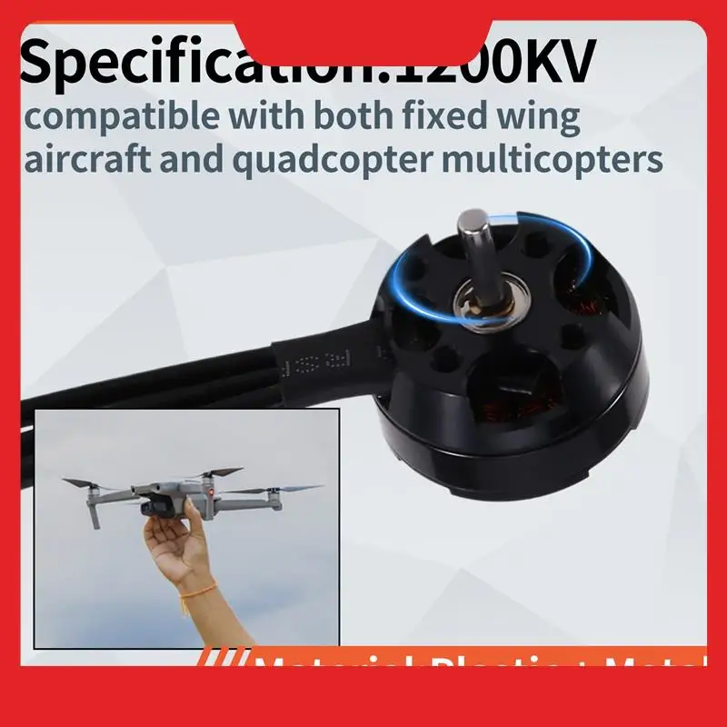 Surpass Hobby 2822 …