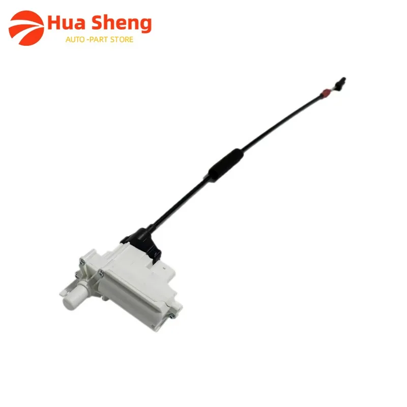 

2227601300 S Class W222 Door Lock Actuator For Mercedes Benz Front Left
