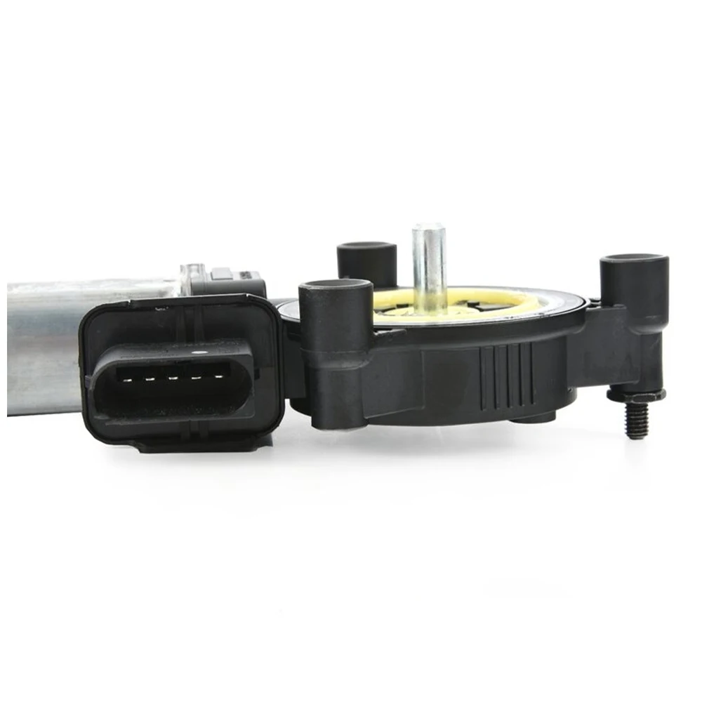 Fensterhebermotor für Mini COOPER F54 F55 2016-2023 BMW X1 F48 Fensterhebermotor 7405702 67627405702 67627405701 – Detail 6