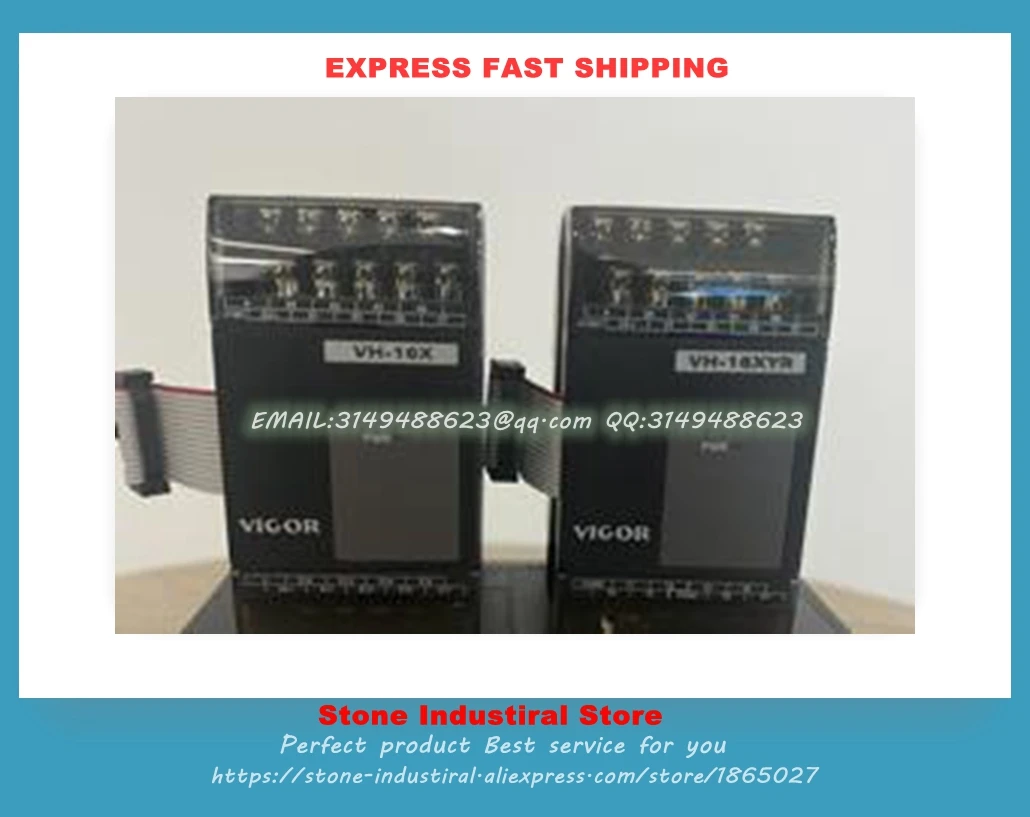 

VH-16XYT VH-16XYR VH-8XYT VH-8YT VH-32ER VH-16XYT-I VH-485 VH-16X VH-8X VH-28XYR VH-8YR VH-8XYR VH-28XYT Новый ПЛК в наличии