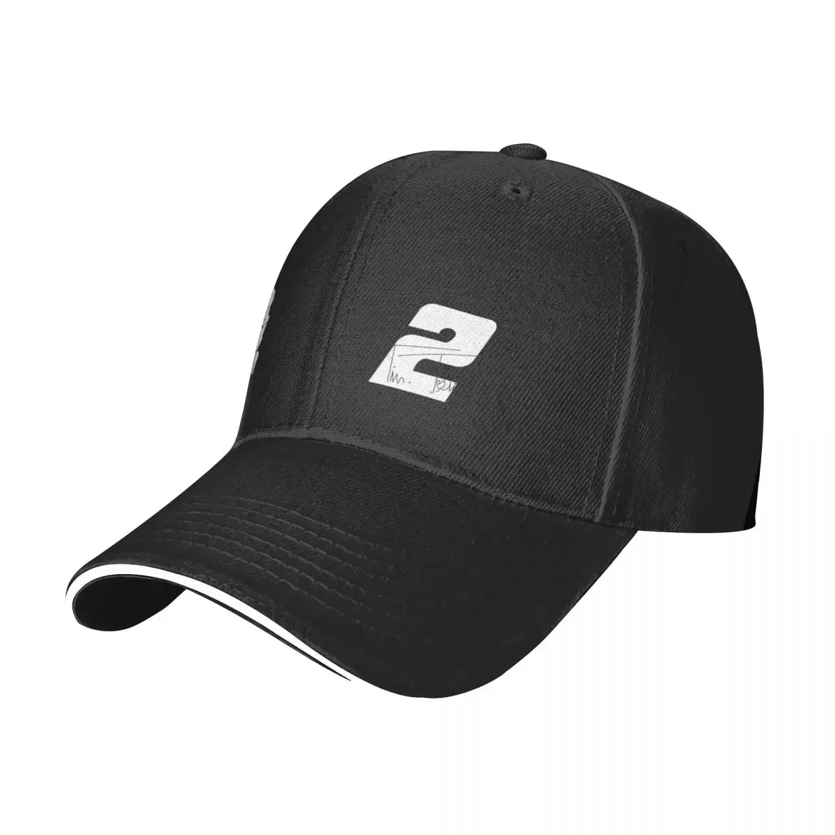 Tim Tszyu Team Tszyu Born to Fight Baseball Cap hard hat Kids Hat Girl Men's