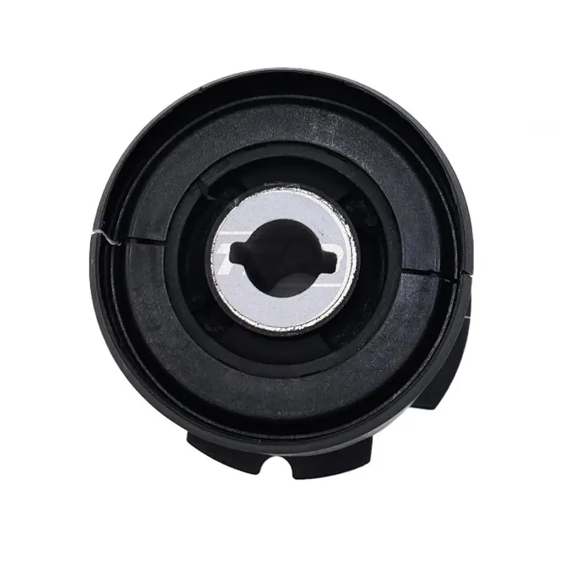 NEW HOT In Stock-For Bentley Bentayga, Cayenne 9YA 9YB, Transfer Case Bushings- Differential Rubber Bushings Part N