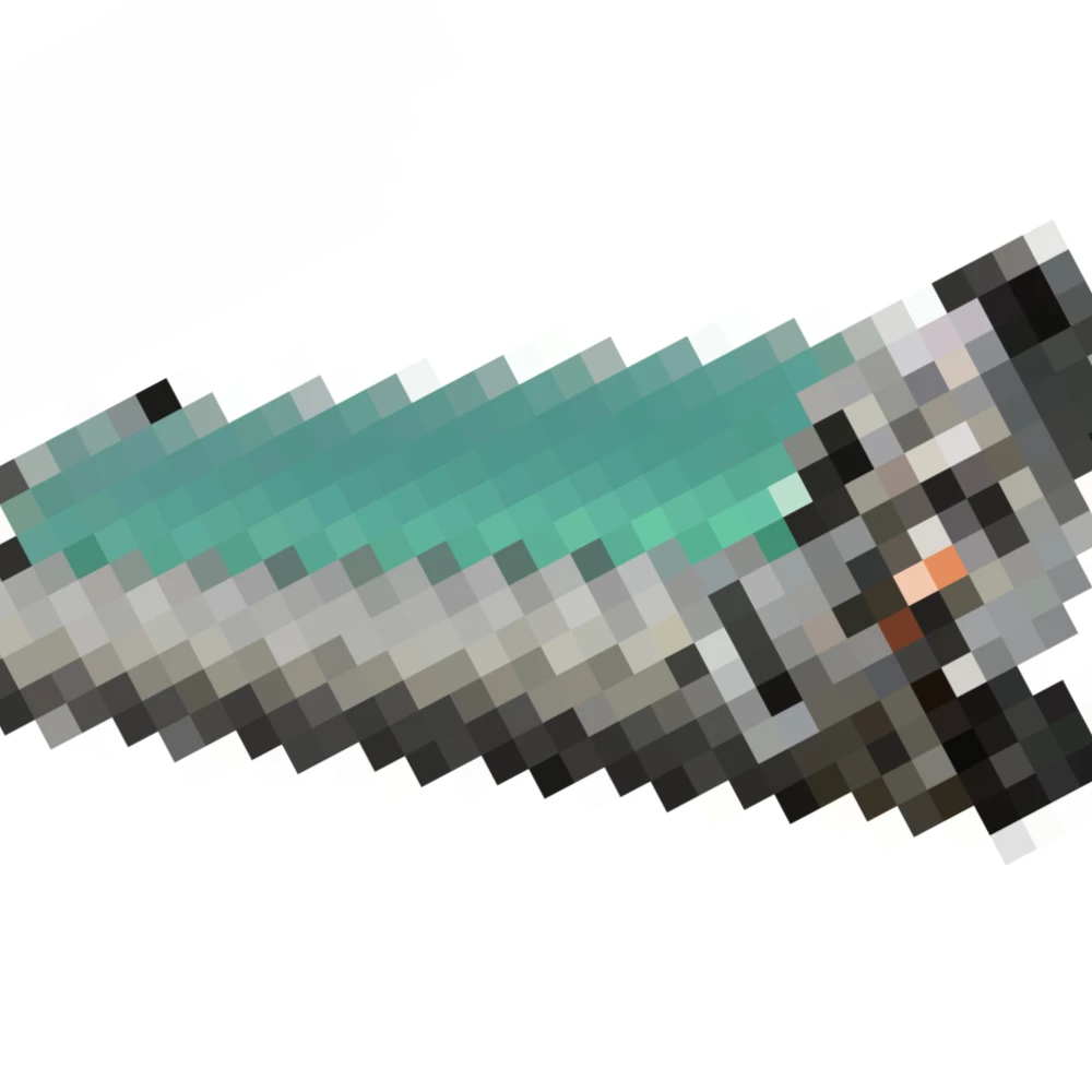 

DU-107 Original Drum Unit for Konica Minolta C1085 C1100 C6085 C6110 A6DY0Y1 DU107..