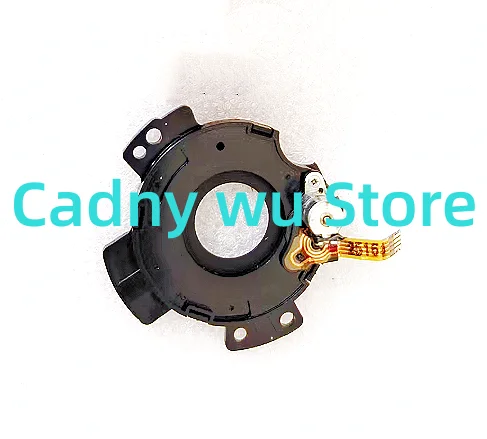 Original 10-30 Aper…