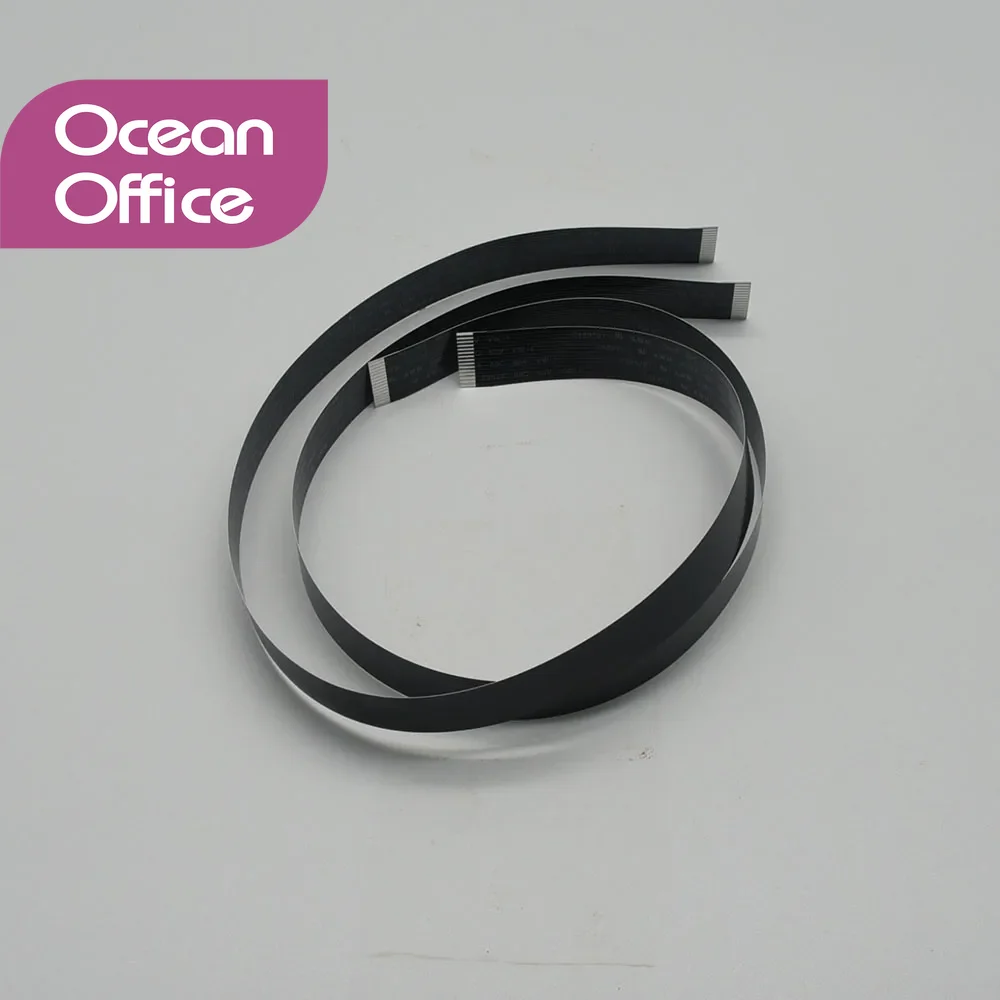 

50 шт. кабелей ADF CF288-60011-04 для HP LaserJet Pro 400 MFP M425dn M425 M426 M427 M401, 14-контактный