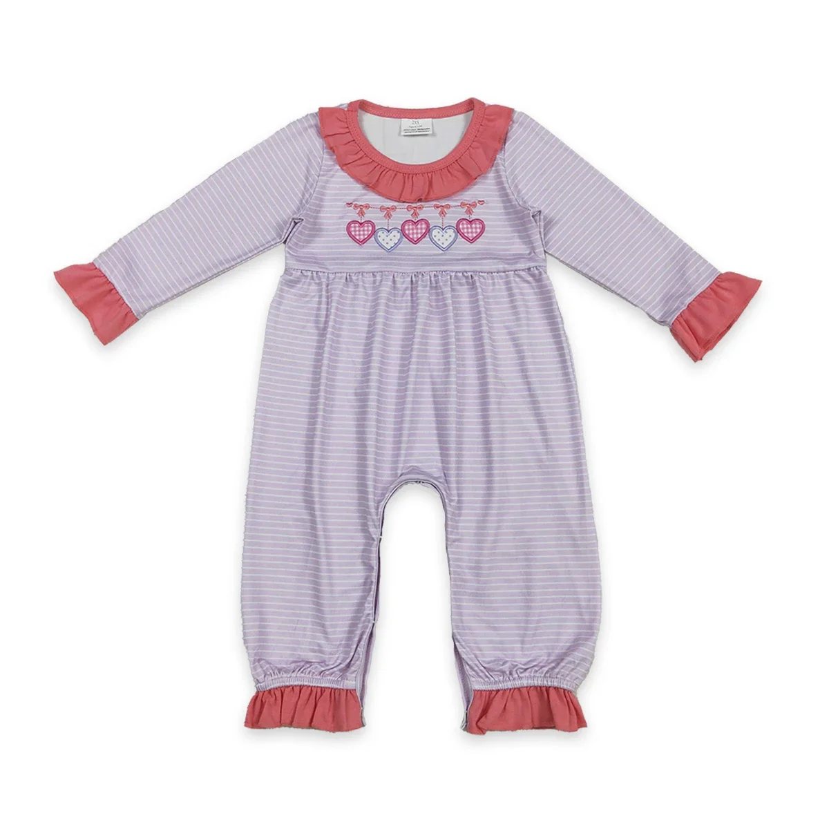 atacado-bebe-recem-nascido-menina-manga-longa-macacao-bordado-arcos-coracoes-criancas-plissado-infantil-da-crianca-macacao-dos-namorados