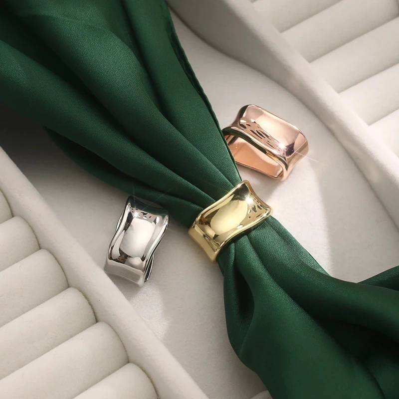 1 Piece Fashionable… - image