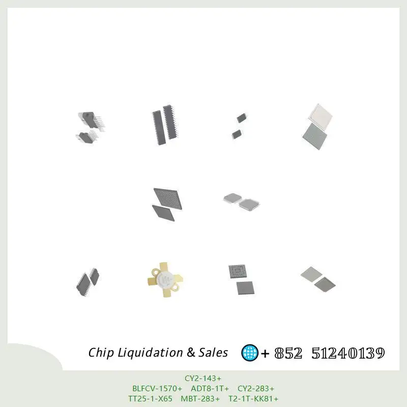 chip-chip-chip-de-circuito-integrado-chip-mcu-cy2-143-blfcv-1570-adt8-1t-cy2-283-tt25-1-x65-mbt-283-t2-1t-kk81