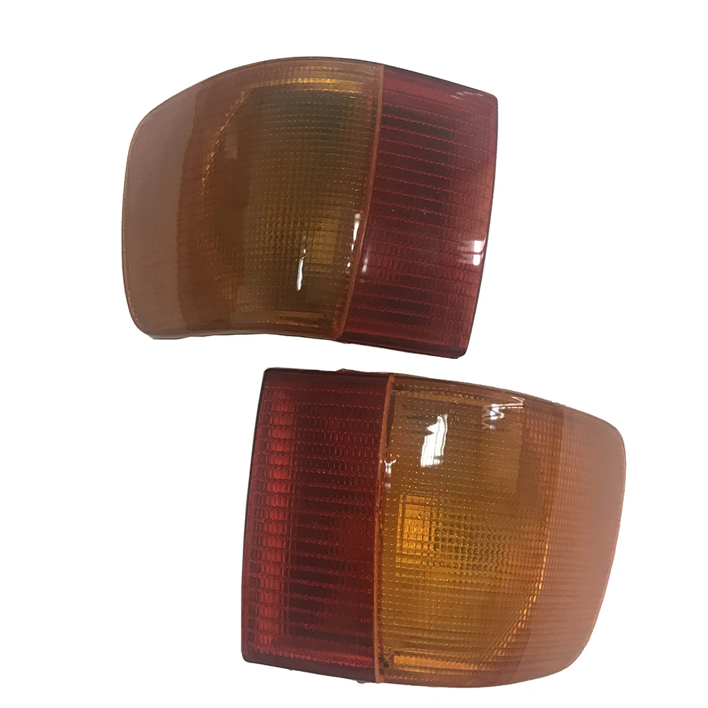 

Stop Brake Tail Rear Light for Audi 100 C4 V6 1991-1994