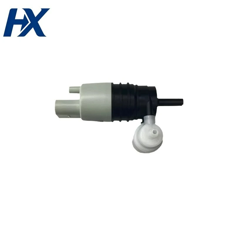 

Насос омывателя лобового стекла 2058660000 для Mercedes Benz S213 X164 X166 W251 X253