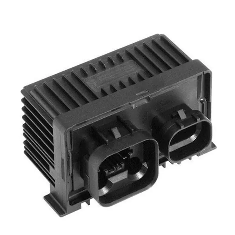 

Для OPEL ASTRA J CORSA D VAUXHALL 1232077, совместимая 55557761, свеча накаливания, таймер, реле управления, система блока управления