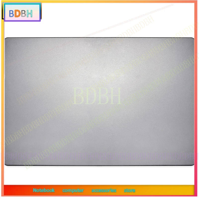NEW For  Swift 3 SF314-54 SF314-56 S40-10 EX-214 N17W7 SF314-41 Laptop LCD Back Cover Front Bezel Bottom Case Laptop Frames