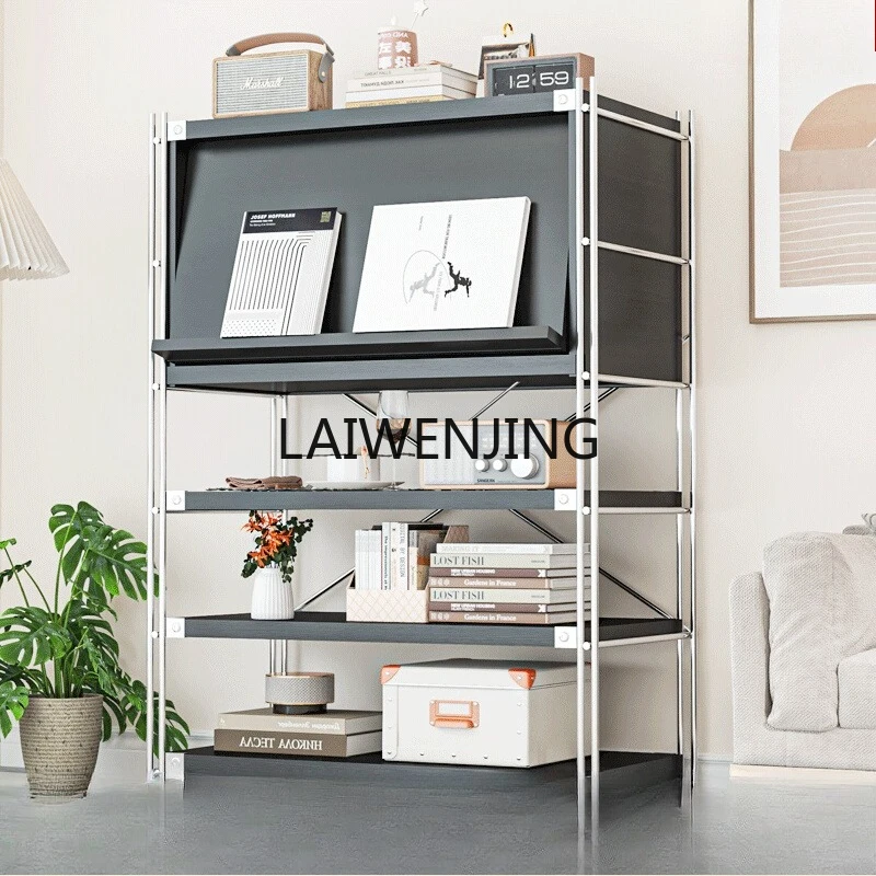 Mjy Home Shelf Uptu…