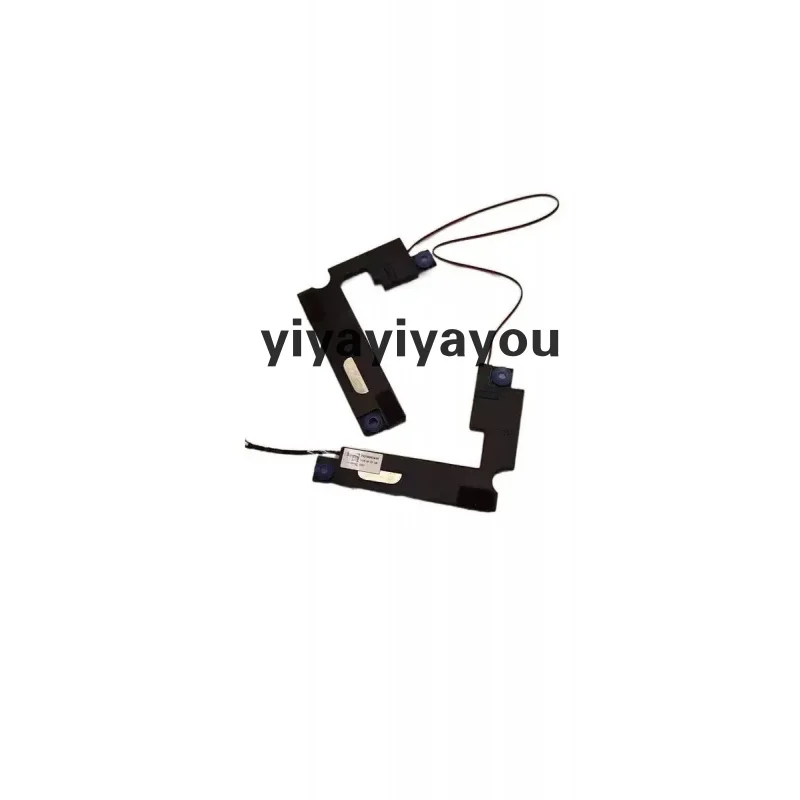 NEW Original Laptop Fix Speaker for lenovo idepad 1 15ALC7 15IJL7 15IAU7 15IGL7 2022 Audio in PK23000ZAH0 Built-in speaker
